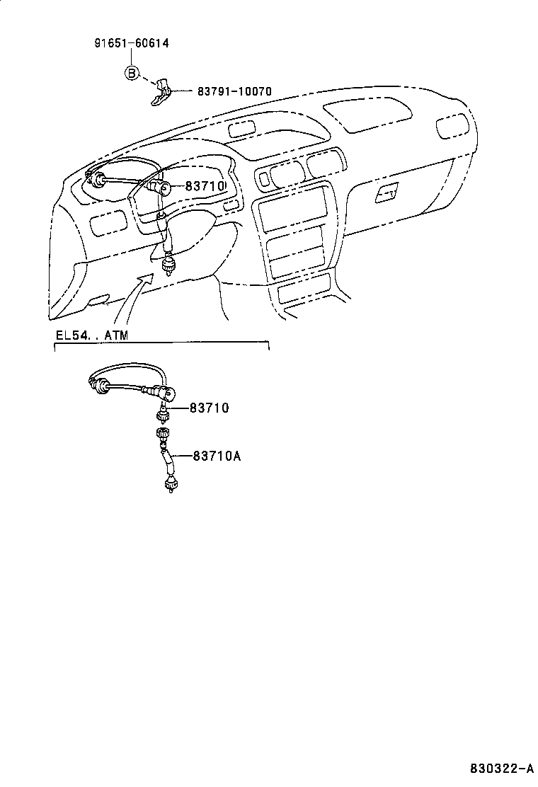 Figure 830322A
