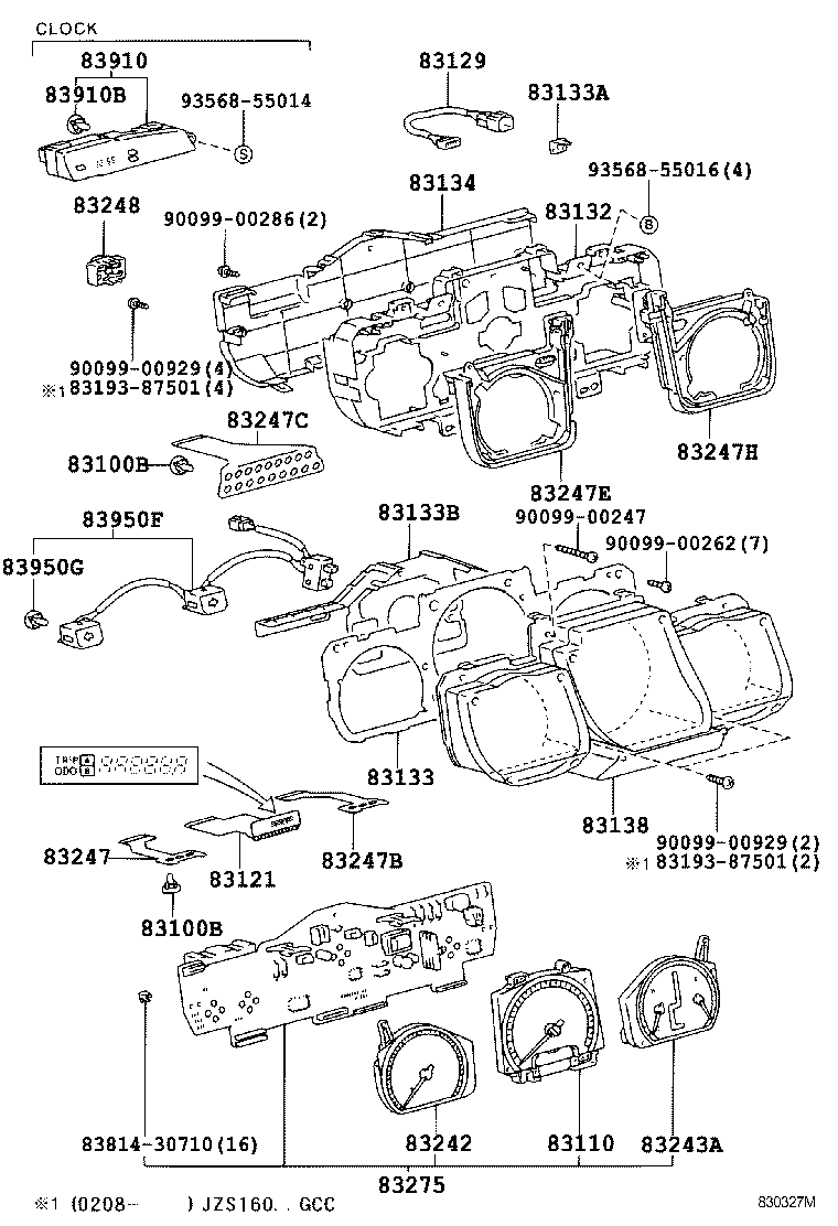 Figure 830327M