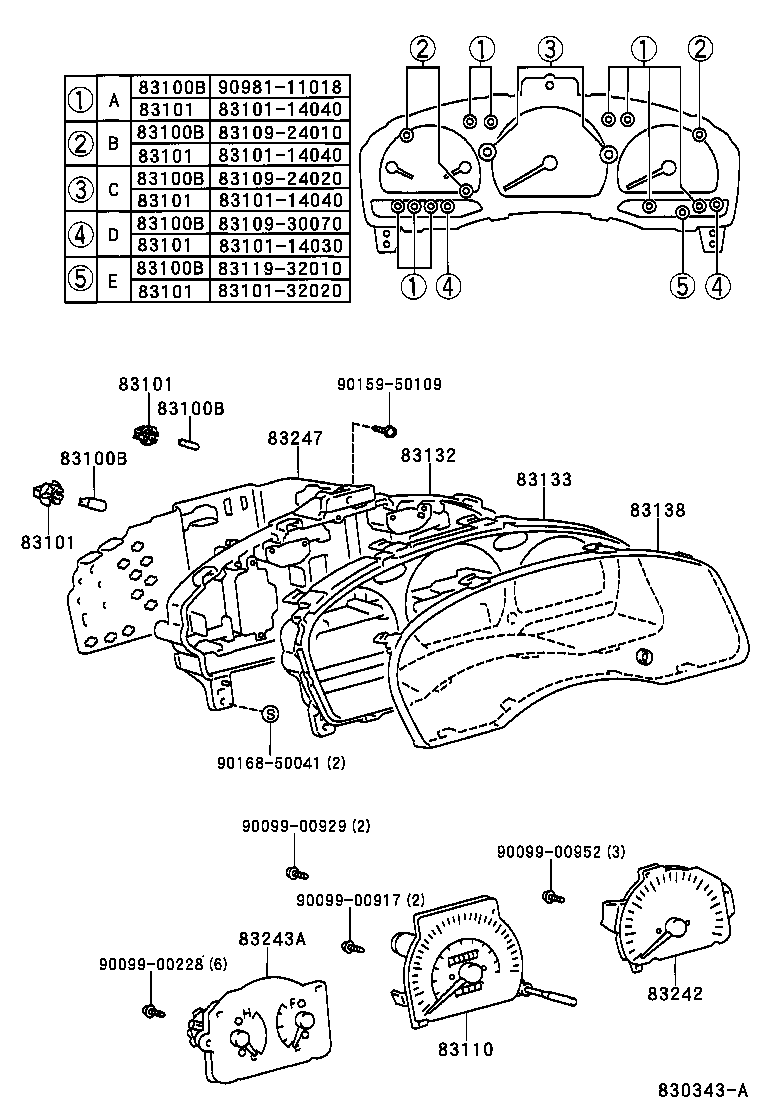 Figure 830343A