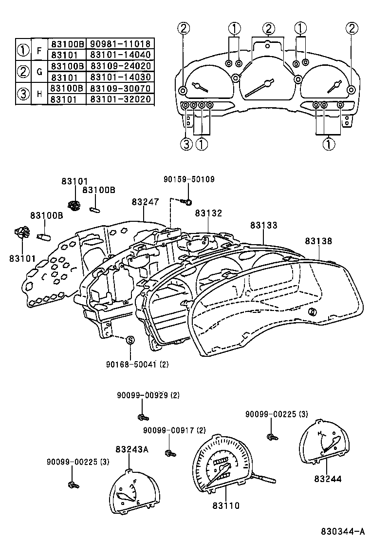 Figure 830344A