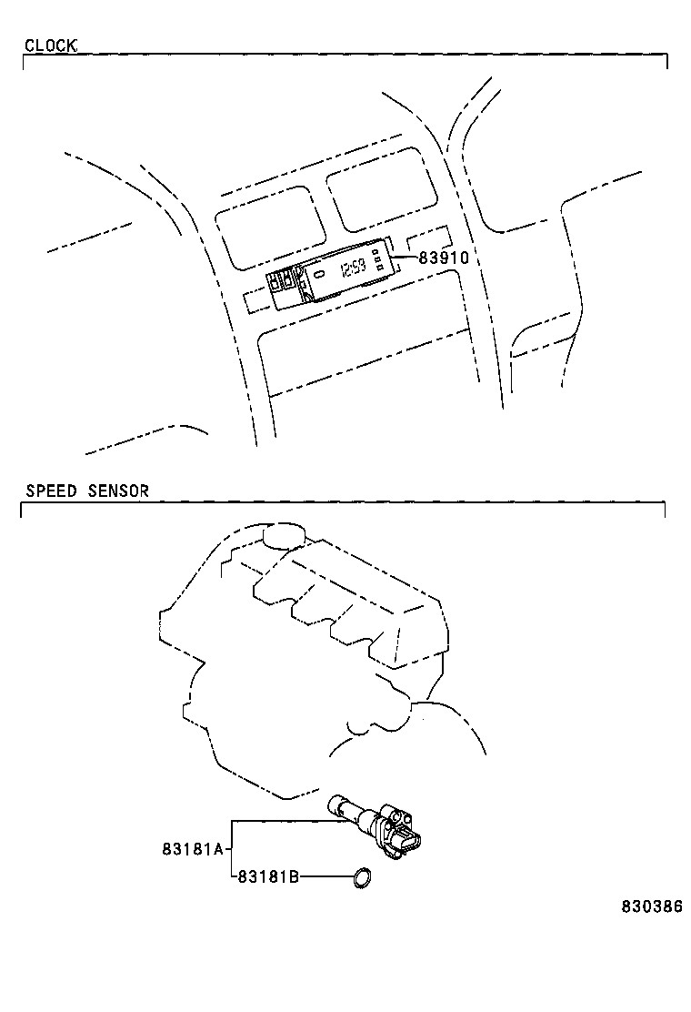 Figure 830386