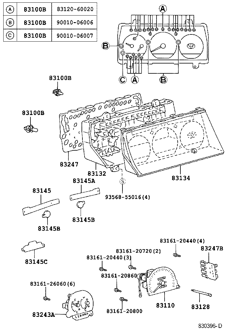 Figure 830396D