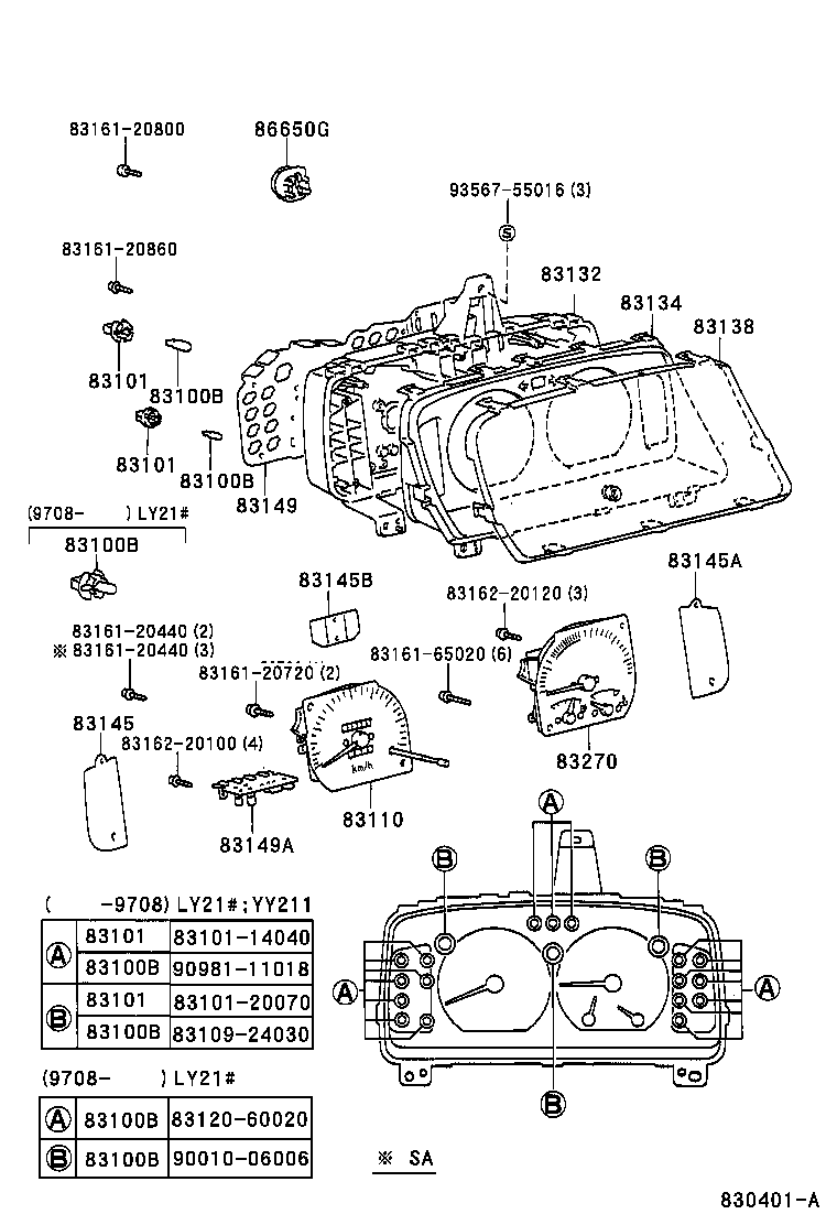 Figure 830401A