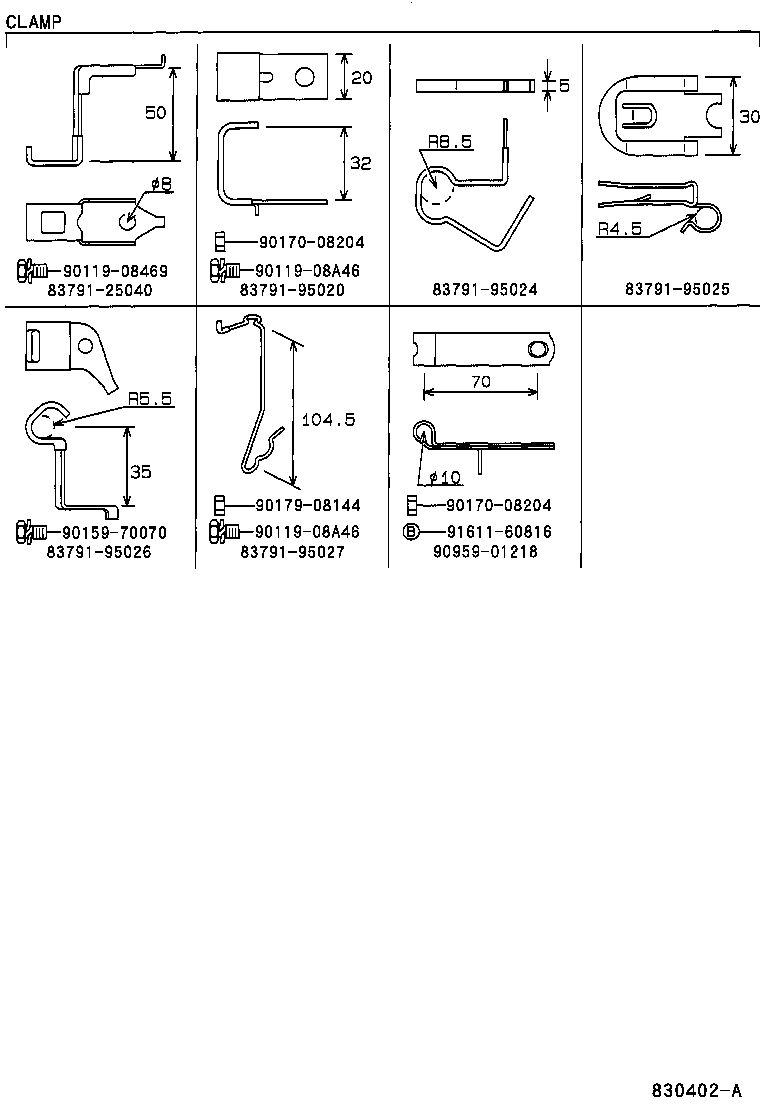 Figure 830402A