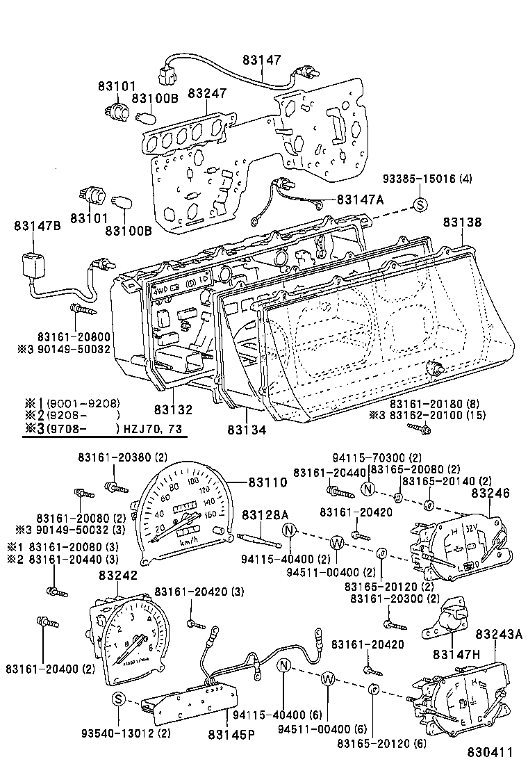 Figure 830411