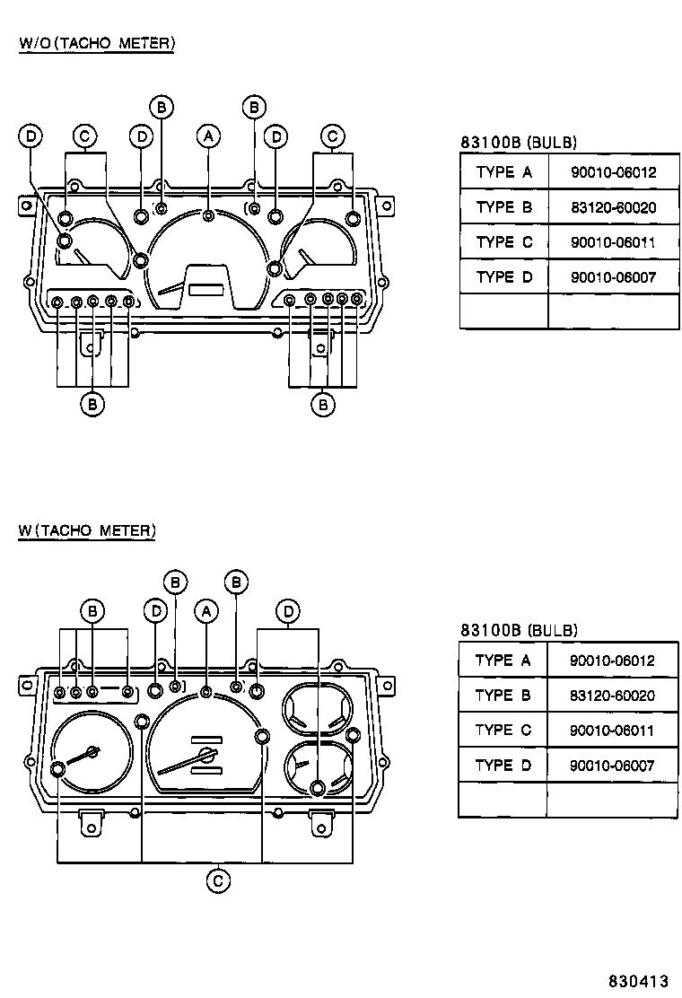 Figure 830413