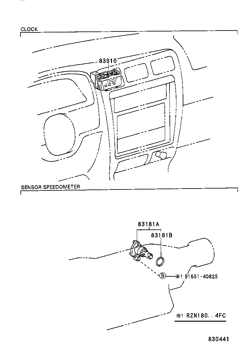 Figure 830441