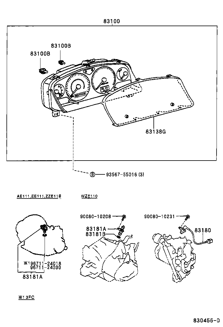Figure 830455D