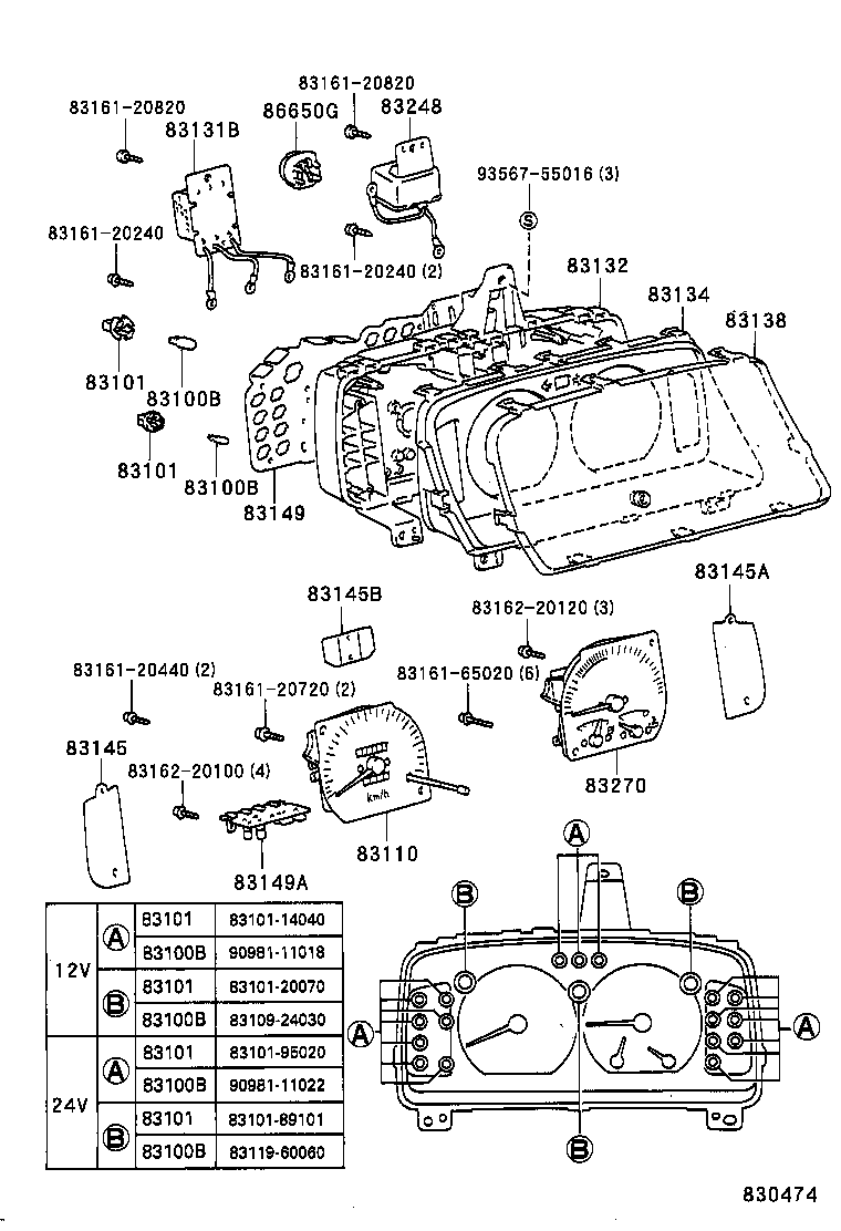 Figure 830474