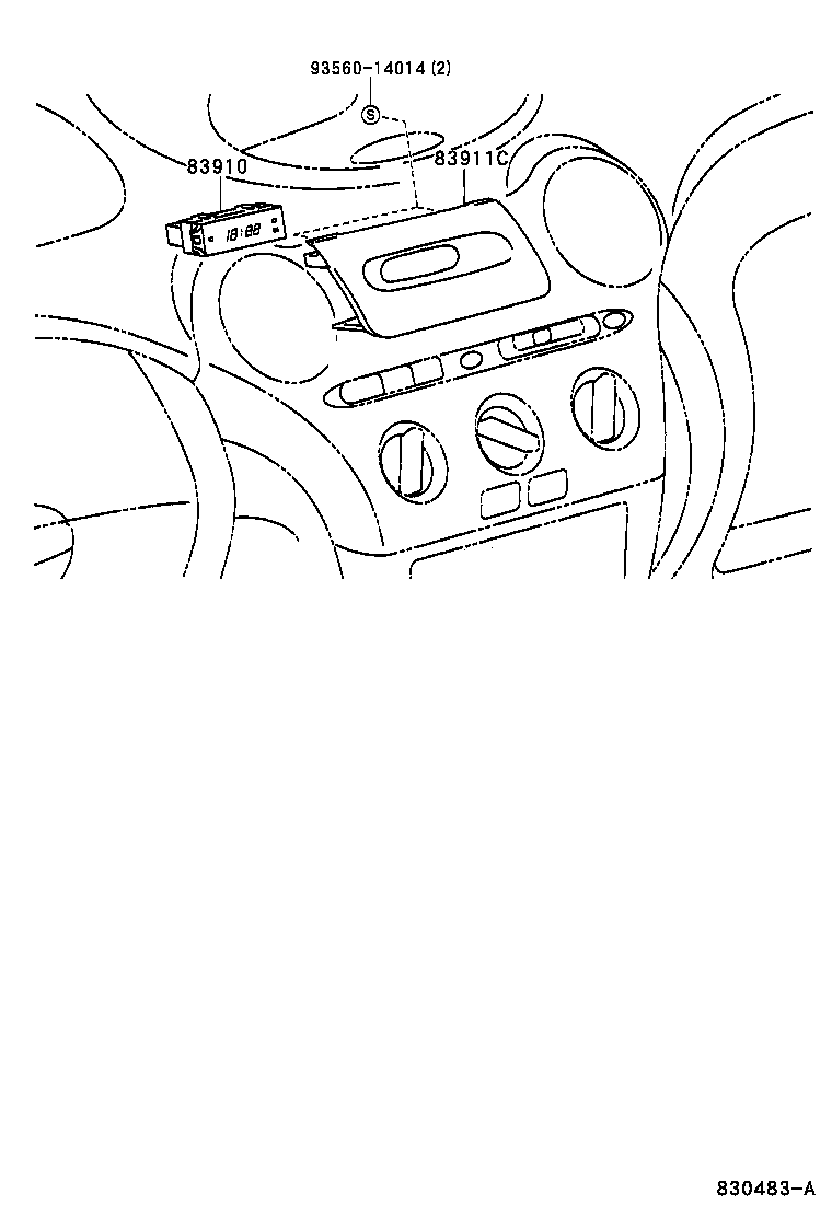 Figure 830483A