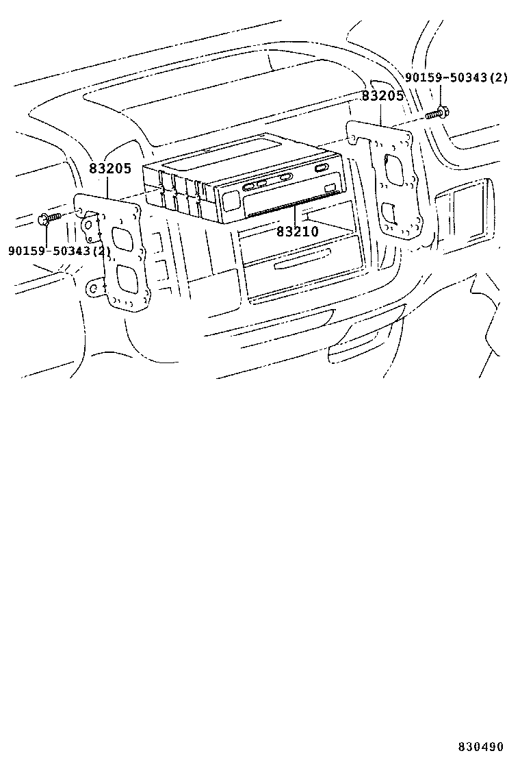 Figure 830490