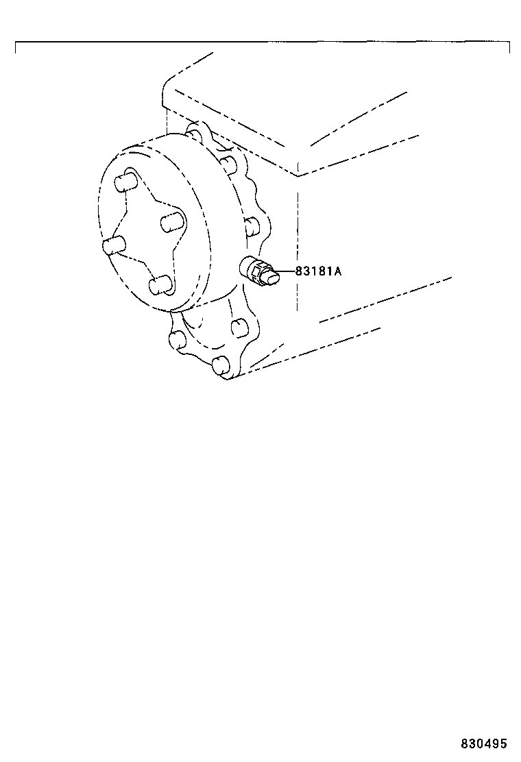 Figure 830495