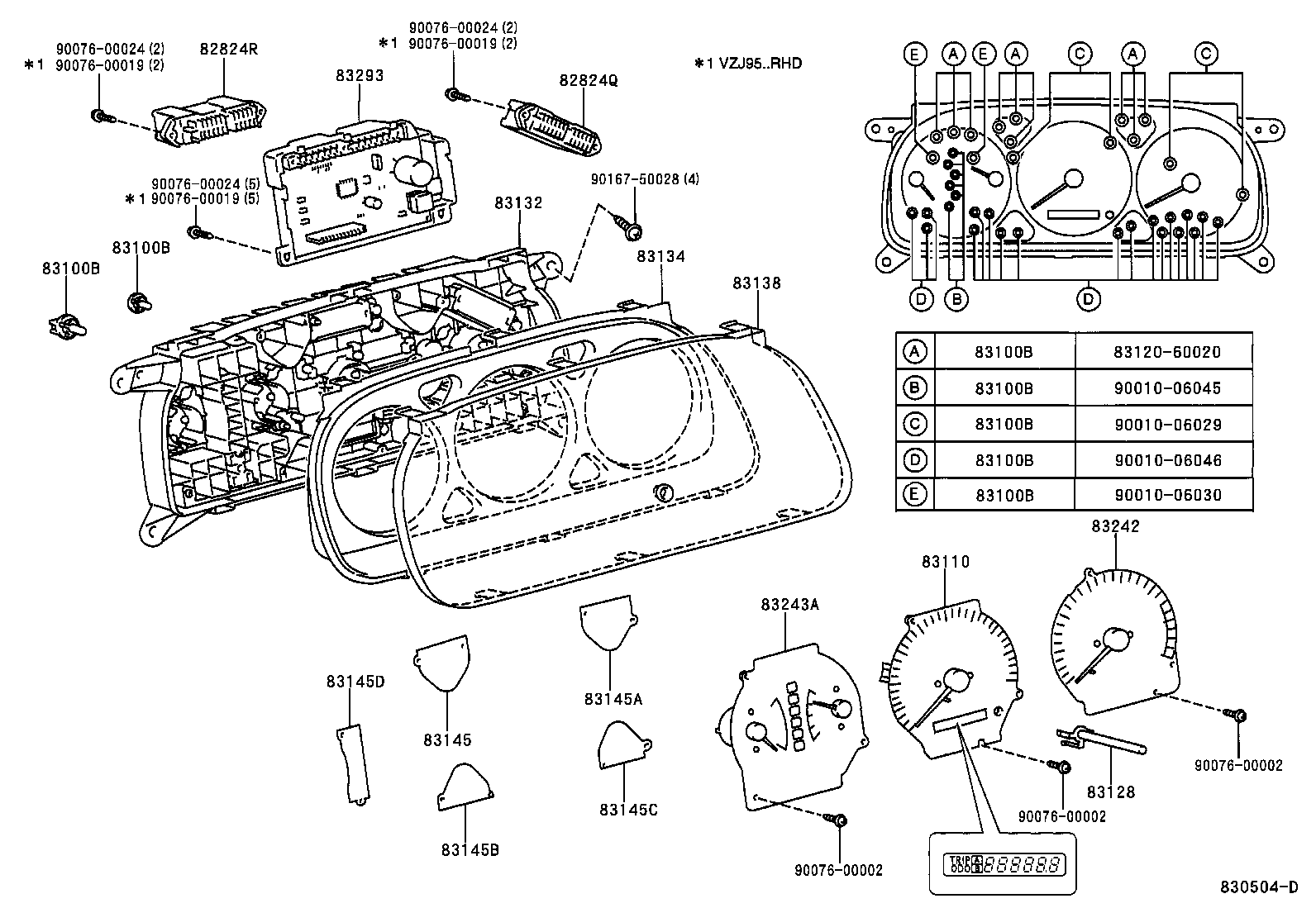 Figure 830504D
