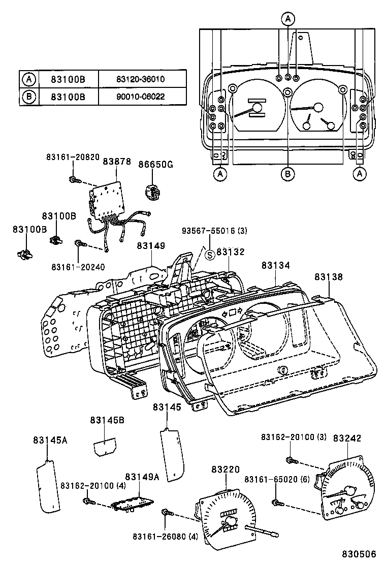 Figure 830506