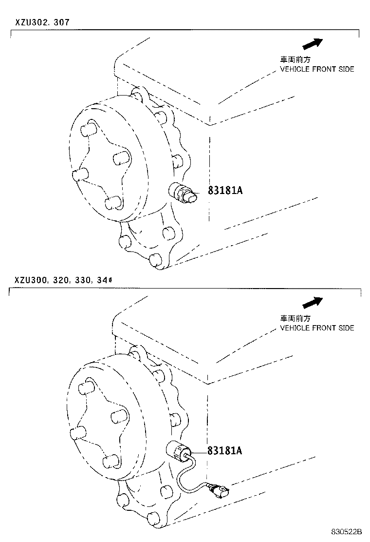 Figure 830522B