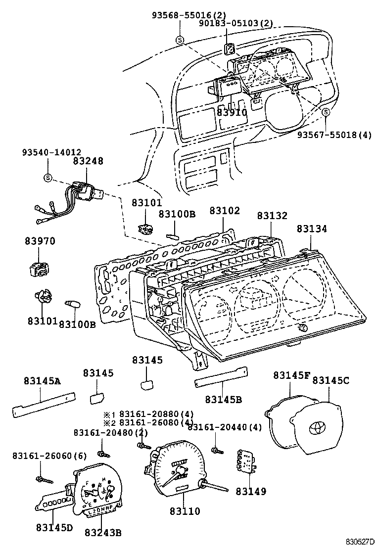 Figure 830527D