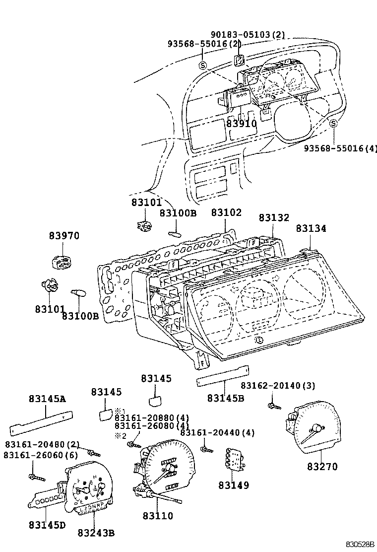 Figure 830528B
