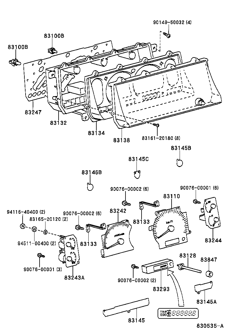 Figure 830535A