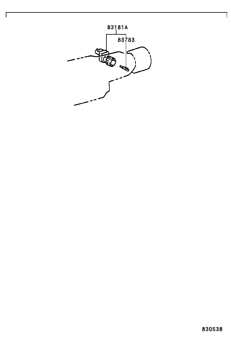 Figure 830538