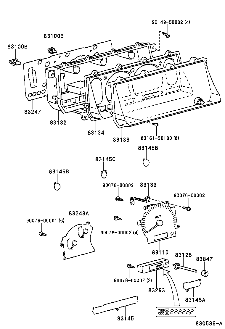 Figure 830539A