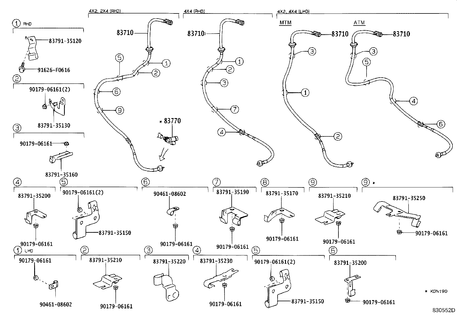 Figure 830552D
