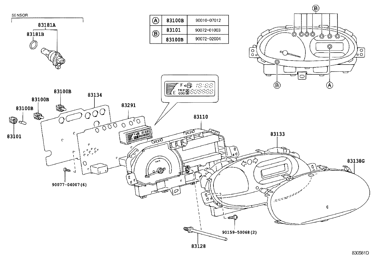 Figure 830561D