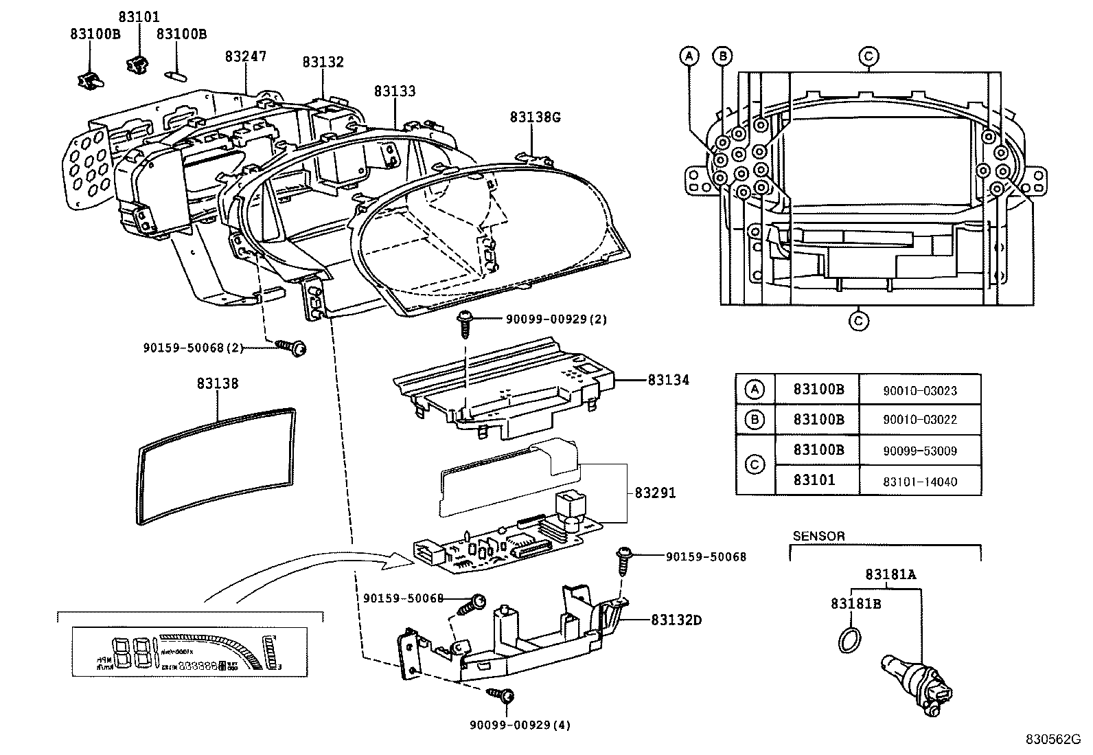 Figure 830562G