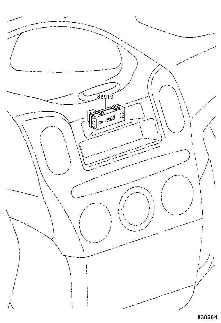 Figure 830564