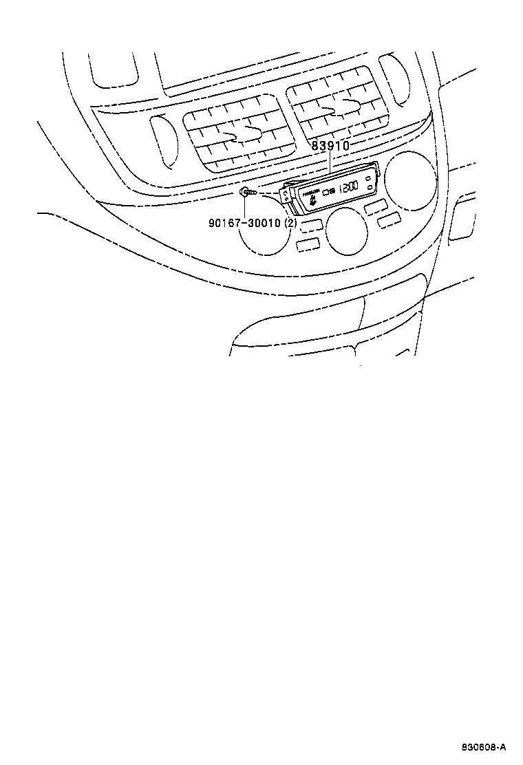 Figure 830608A