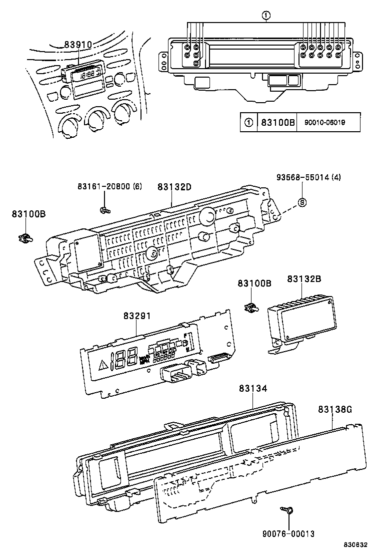 Figure 830632