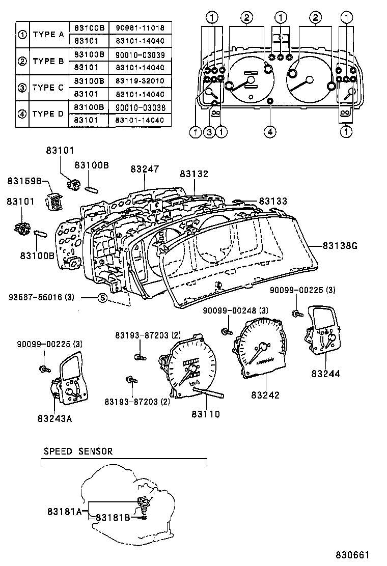 Figure 830661