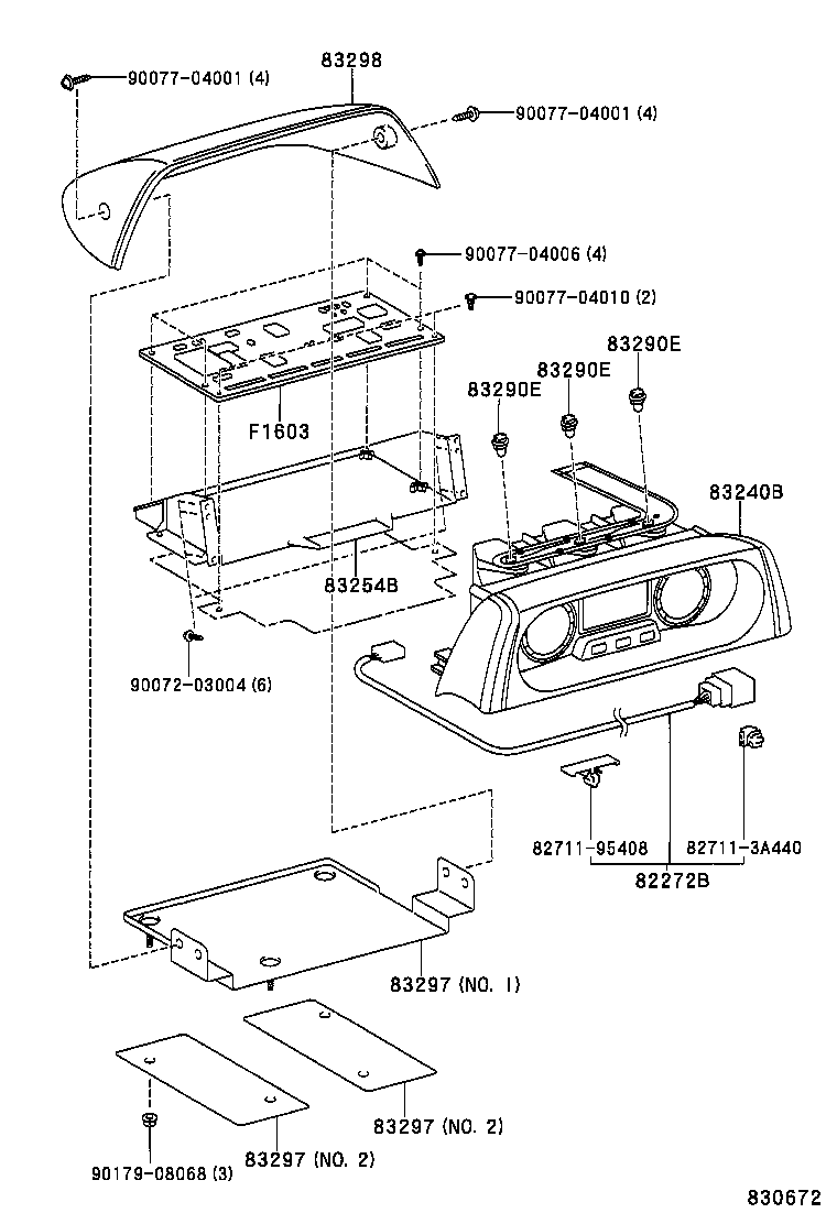 Figure 830672