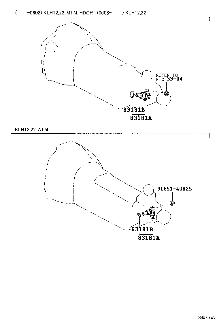Figure 830755A