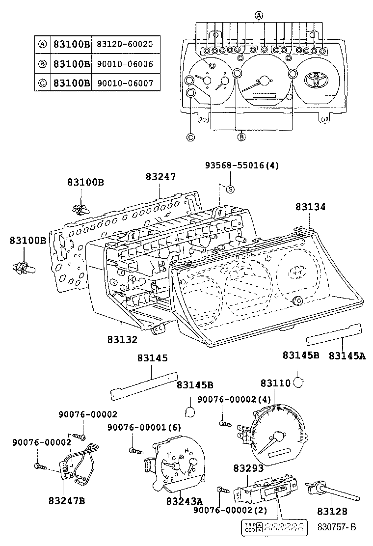 Figure 830757B