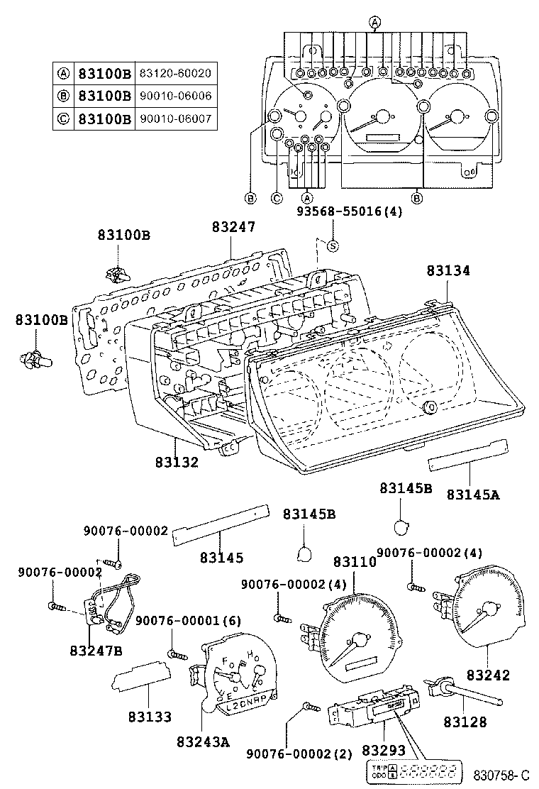 Figure 830758C