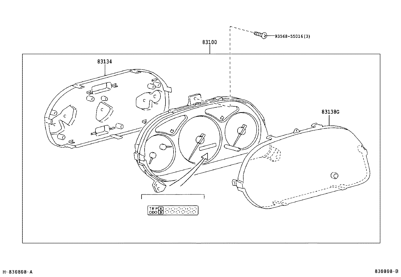 Figure 830808B
