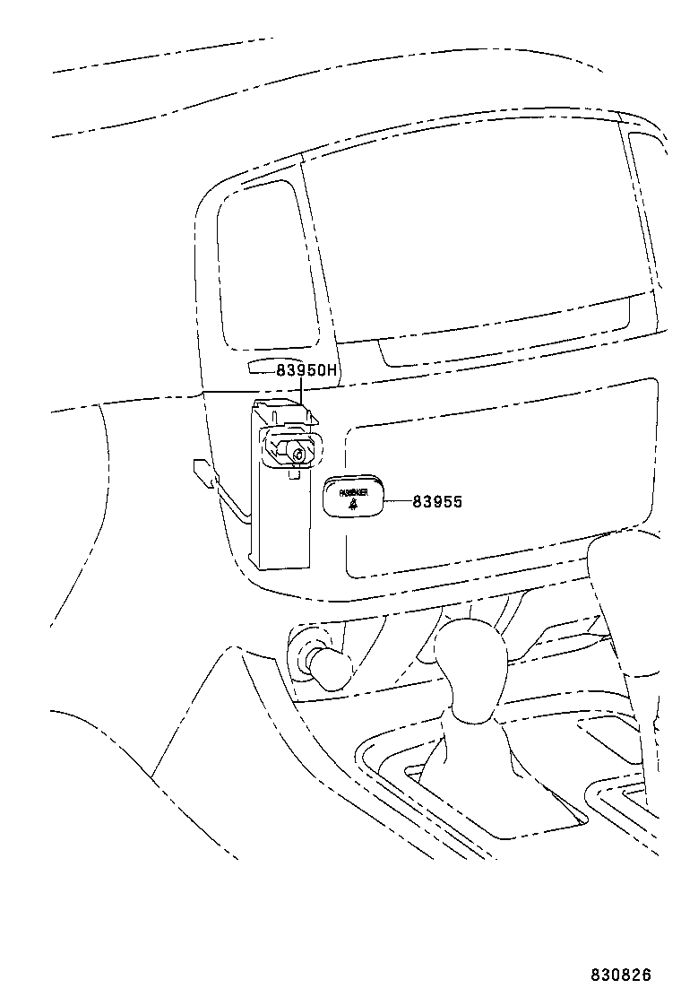 Figure 830826