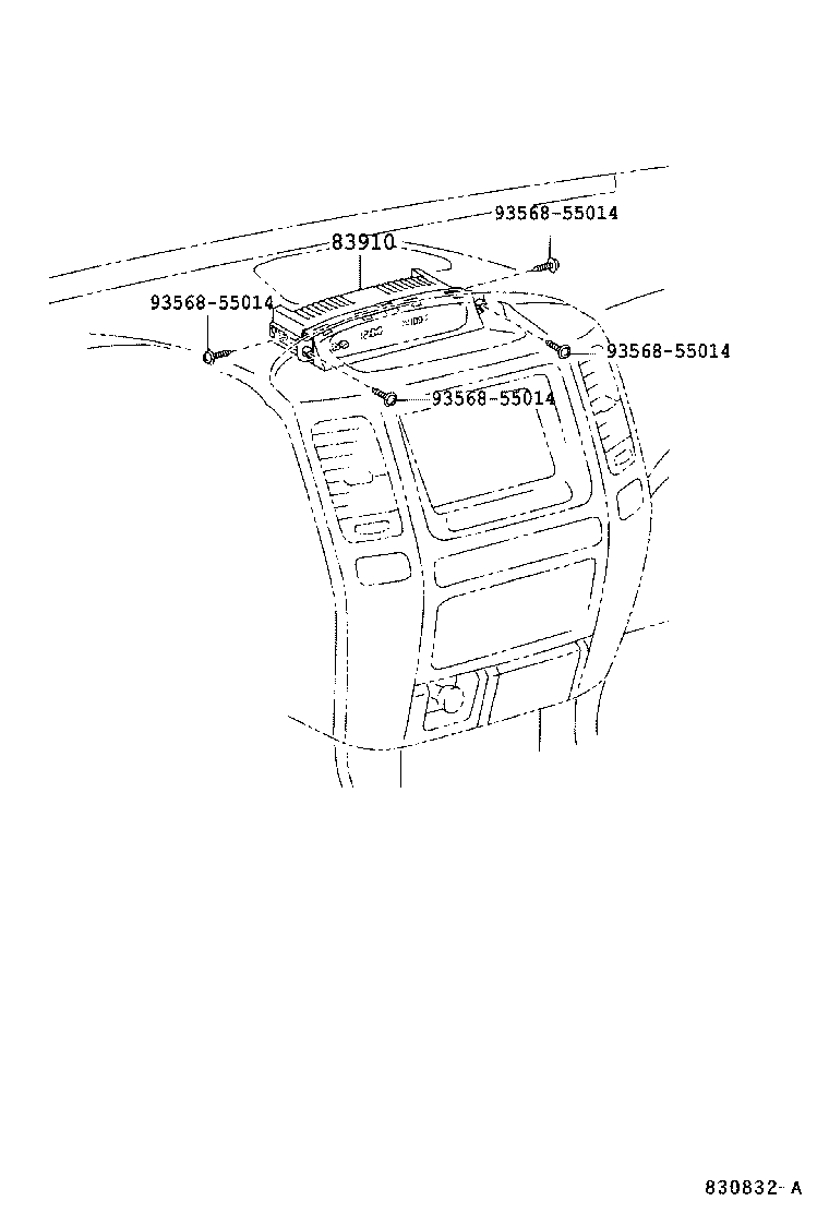 Figure 830832A
