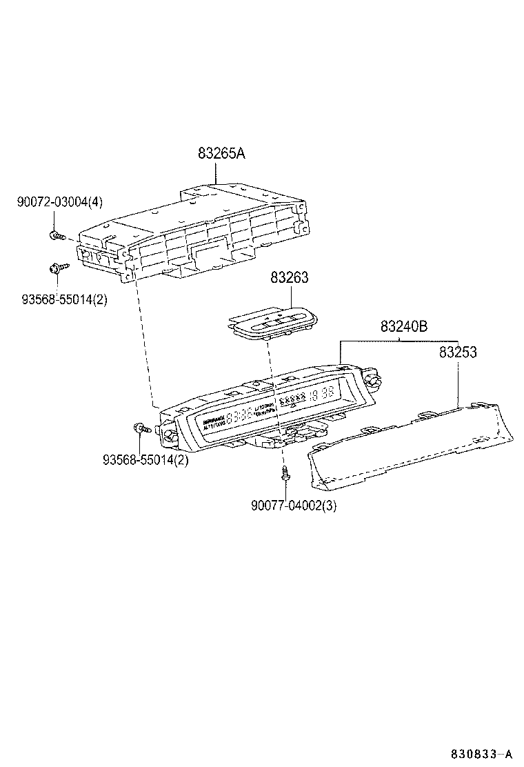 Figure 830833A