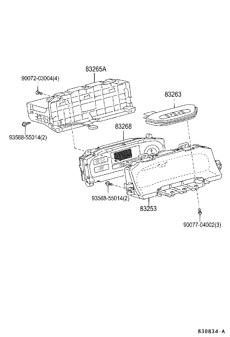 Figure 830834A