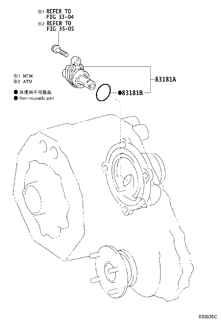 Figure 830835C