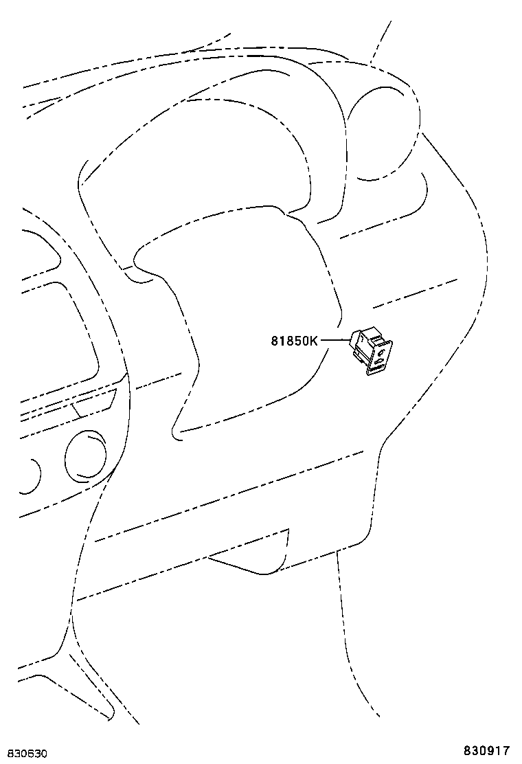 Figure 830917