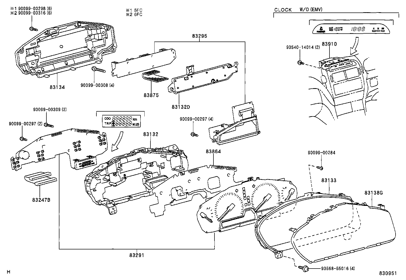 Figure 830951