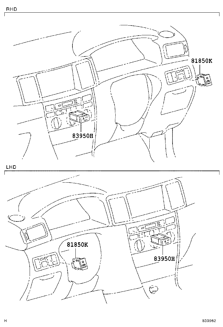 Figure 830962