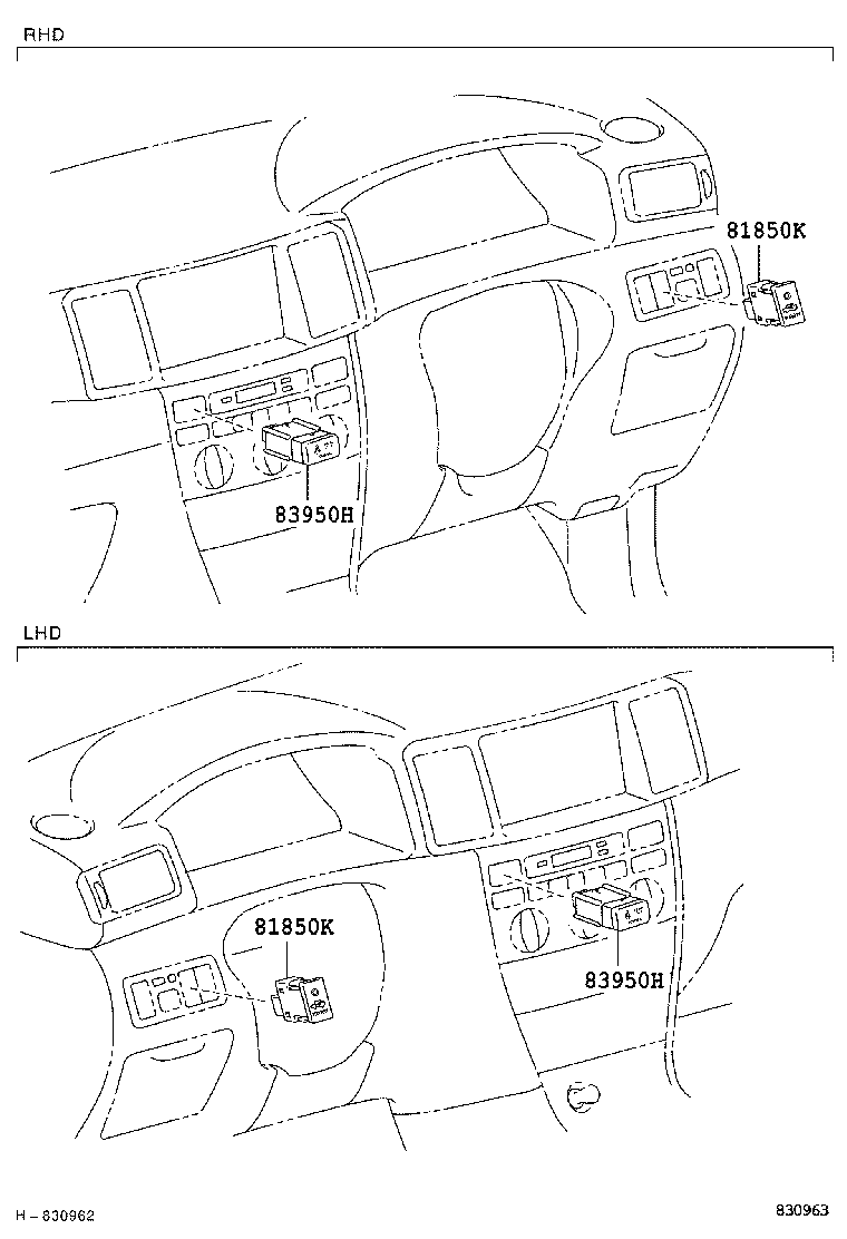 Figure 830963
