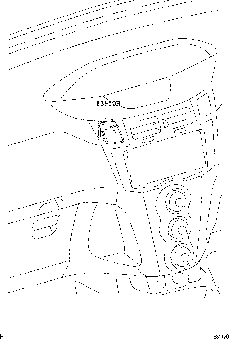 Figure 831120