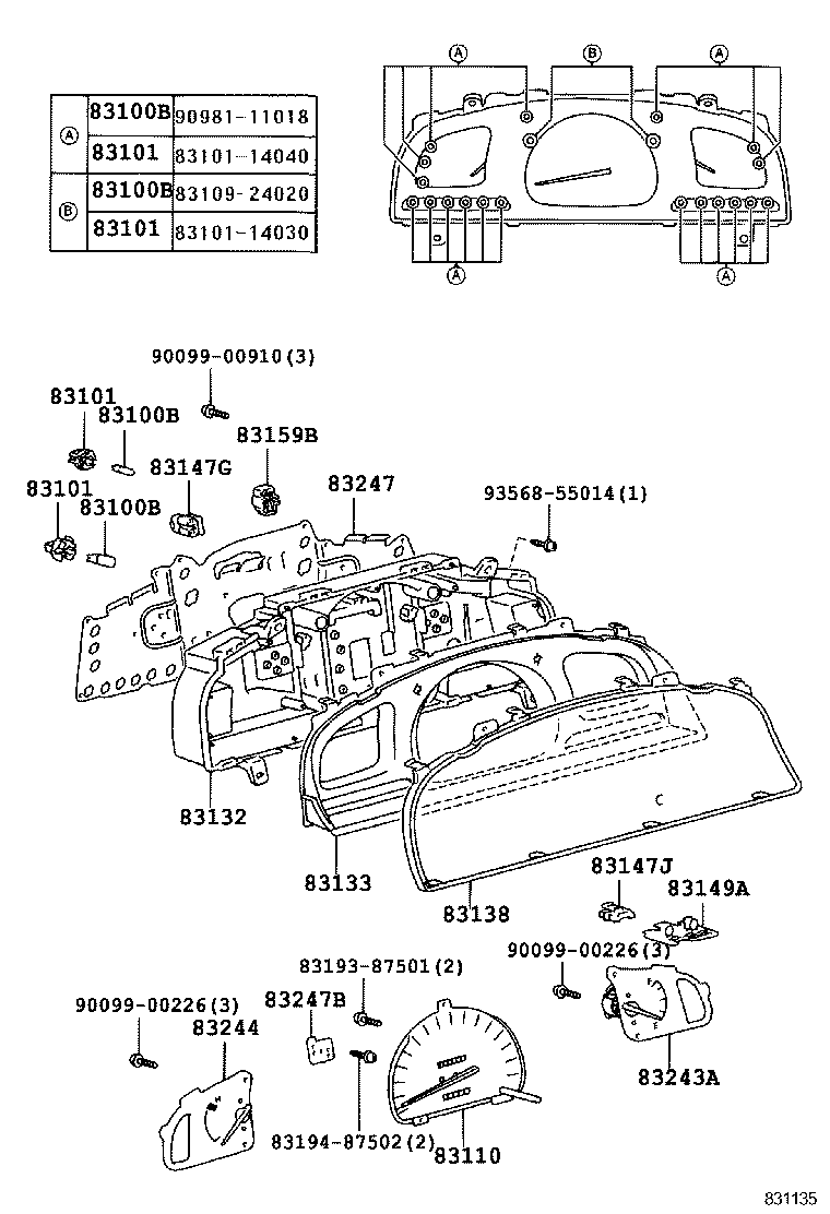 Figure 831135