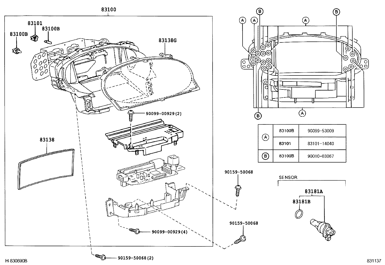 Figure 831137