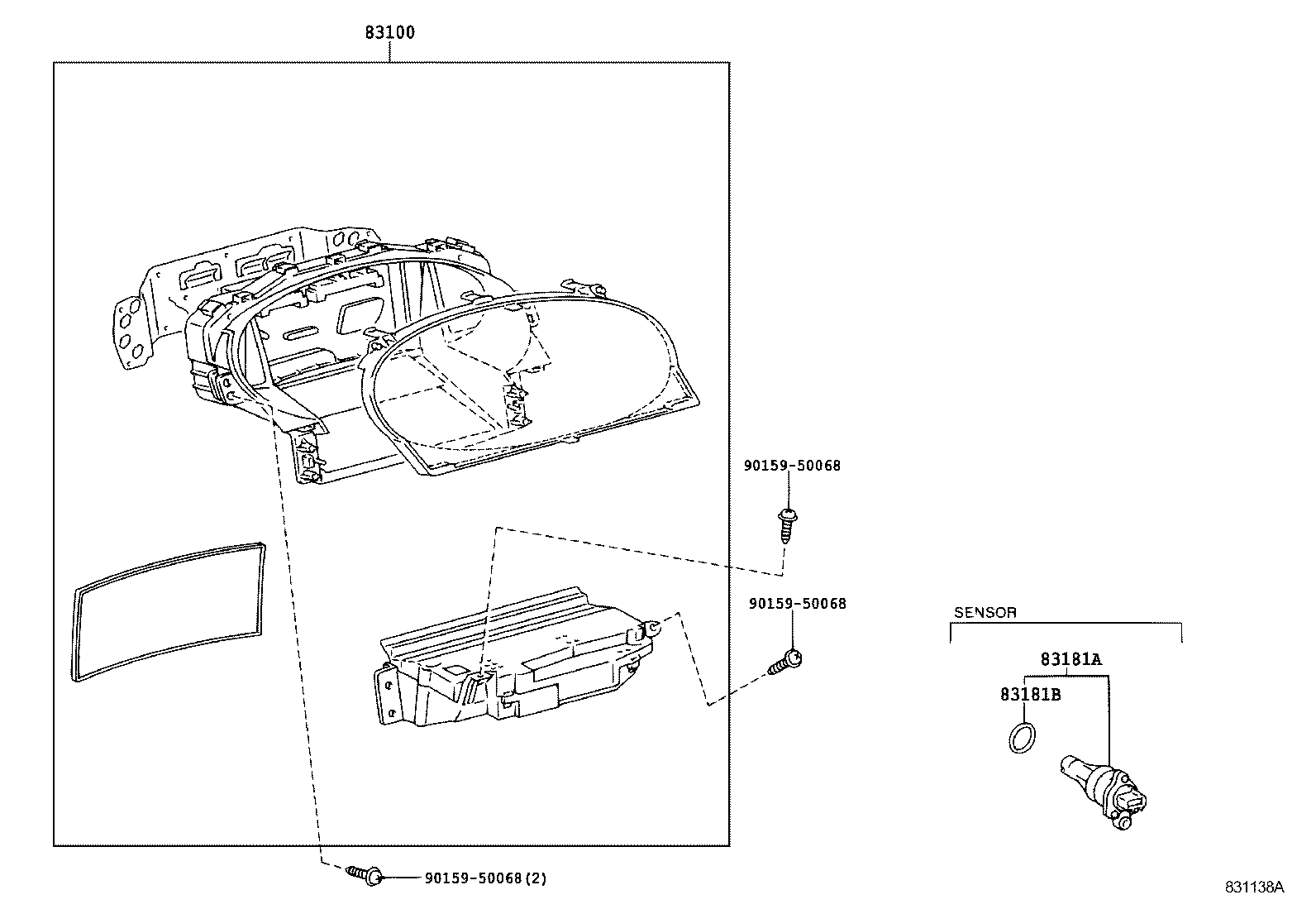 Figure 831138A