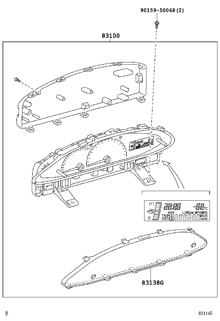 Figure 831145